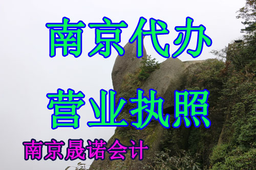 南京市江北新区代办营业执照.jpg 南京市江北新区代办营业执照.jpg